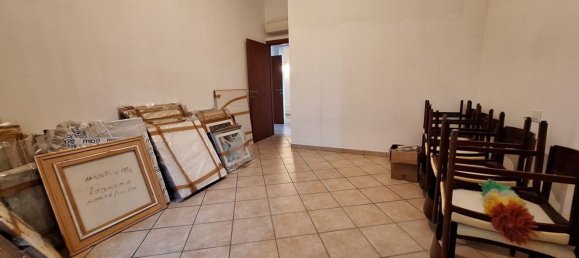 7 Schlafzimmer Haus in Meldola, Italy, Nr. 363980 2