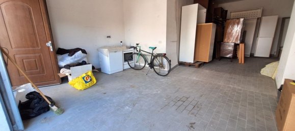 7 Schlafzimmer Haus in Meldola, Italy, Nr. 363980 14