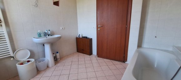 7 Schlafzimmer Haus in Meldola, Italy, Nr. 363980 10