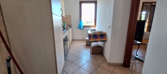 7 Schlafzimmer Haus in Meldola, Italy, Nr. 363980 24
