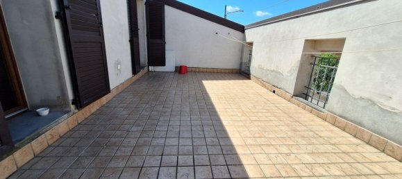 7 Schlafzimmer Haus in Meldola, Italy, Nr. 363980 16