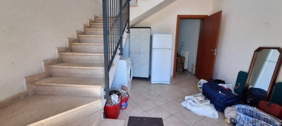 7 Schlafzimmer Haus in Meldola, Italy, Nr. 363980 30