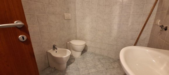 7 Schlafzimmer Haus in Meldola, Italy, Nr. 363980 9