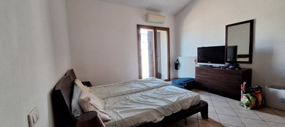 7 Schlafzimmer Haus in Meldola, Italy, Nr. 363980 27