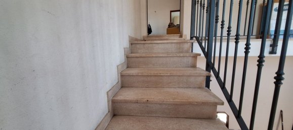 7 Schlafzimmer Haus in Meldola, Italy, Nr. 363980 7