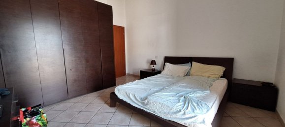 7 Schlafzimmer Haus in Meldola, Italy, Nr. 363980 28