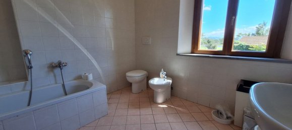 7 Schlafzimmer Haus in Meldola, Italy, Nr. 363980 12