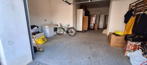 7 Schlafzimmer Haus in Meldola, Italy, Nr. 363980 13