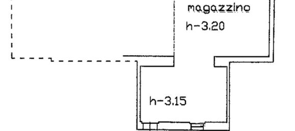 7 Schlafzimmer Haus in Meldola, Italy, Nr. 363980 19