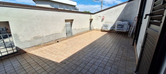 7 Schlafzimmer Haus in Meldola, Italy, Nr. 363980 15