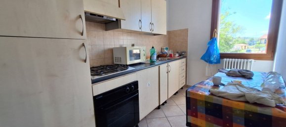 7 Schlafzimmer Haus in Meldola, Italy, Nr. 363980 23