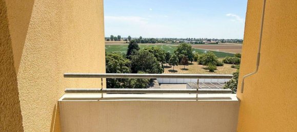 1 Schlafzimmer Wohnung in Frankenthal, Germany, Nr. 236539 12