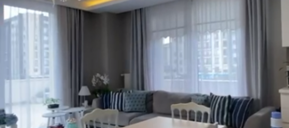 Apartment 2+1 in Istanbul, Turkey No. 25394 5