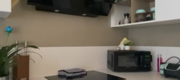 Apartment 2+1 in Istanbul, Turkey No. 25394 4