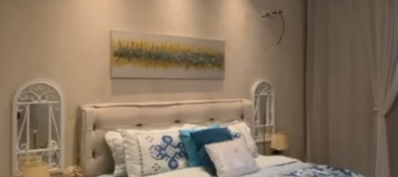 Apartment 2+1 in Istanbul, Turkey No. 25394 6