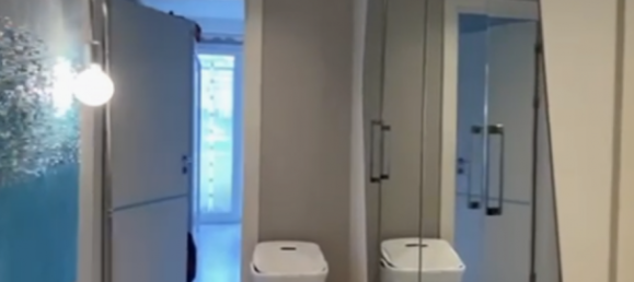 Apartment 2+1 in Istanbul, Turkey No. 25394 8