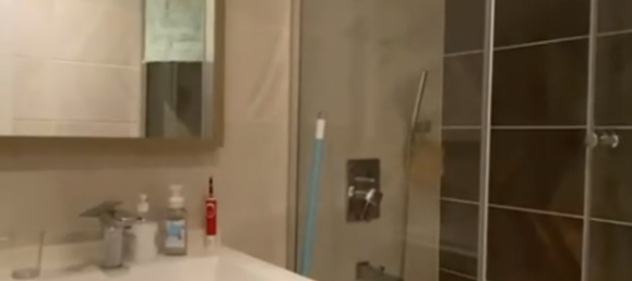 Apartment 2+1 in Istanbul, Turkey No. 25394 9