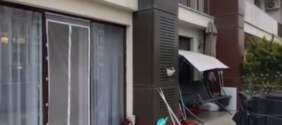 Apartment 2+1 in Istanbul, Turkey No. 25394 2