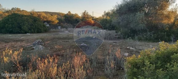  قطعة أرض في Olhao, Portugal 13800متر مربع رقم 38908 2