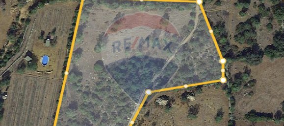  قطعة أرض في Olhao, Portugal 13800متر مربع رقم 38908 5