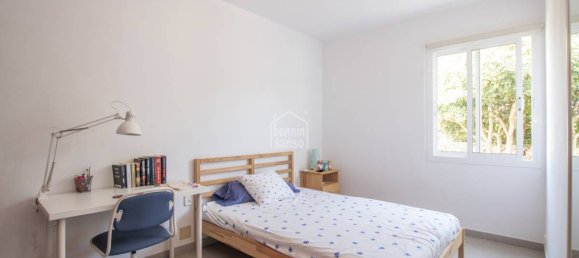 6 chambres Villa à Mahon, Spain No. 5488 5