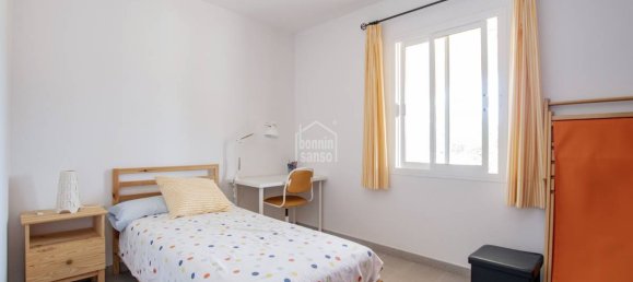 6 chambres Villa à Mahon, Spain No. 5488 9