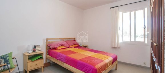 6 chambres Villa à Mahon, Spain No. 5488 7