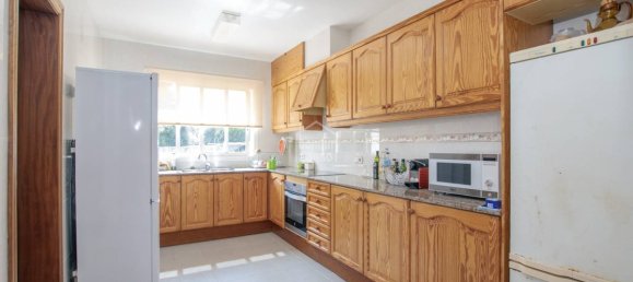 6 chambres Villa à Mahon, Spain No. 5488 4