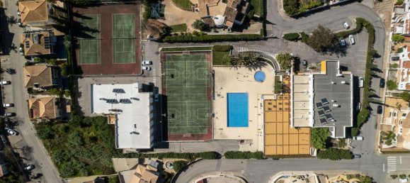 2717m² Hotel in Faro, Portugal No. 8451 6