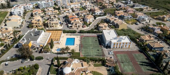 2717m² Hotel in Faro, Portugal No. 8451 4