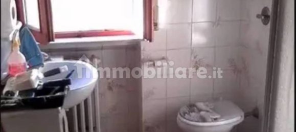 Estúdio em Viadana, Italy N.º 88496 5