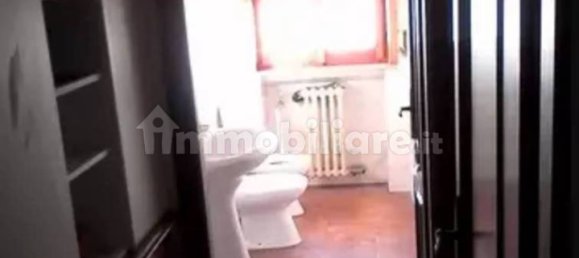 Estúdio em Viadana, Italy N.º 88496 4