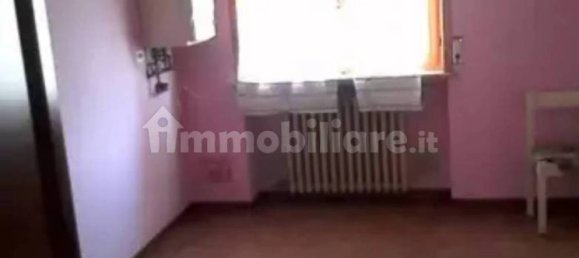 Estúdio em Viadana, Italy N.º 88496 2