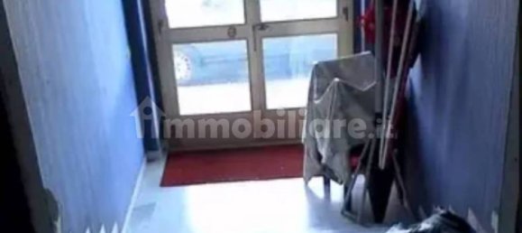 Estúdio em Viadana, Italy N.º 88496 3