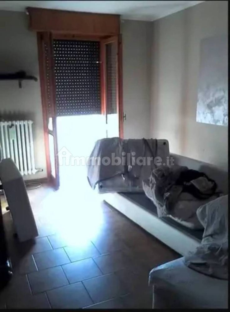 Estúdio em Viadana, Italy N.º 88496