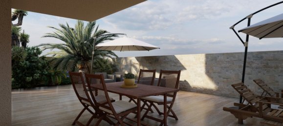 4 bedrooms Villa in Torre de la Horadada, Spain No. 9024 15