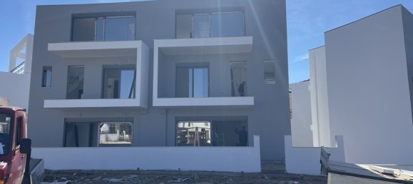 3 Schlafzimmer Property in Chalkidiki, Greece, Nr. 3339 3