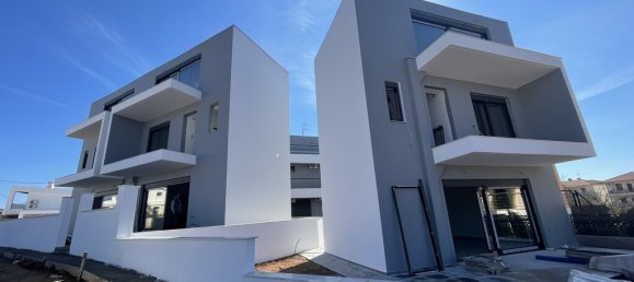 3 Schlafzimmer Property in Chalkidiki, Greece, Nr. 3339 2