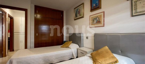 3 bedrooms Penthouse in Guia de Isora, Spain No. 29504 10
