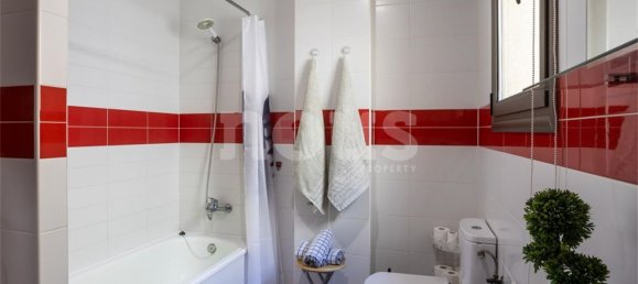 3 bedrooms Penthouse in Guia de Isora, Spain No. 29504 21