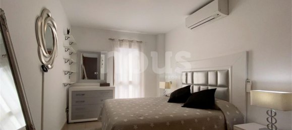 3 bedrooms Penthouse in Guia de Isora, Spain No. 29504 13