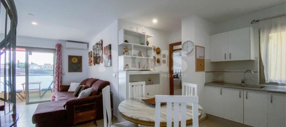 3 bedrooms Penthouse in Guia de Isora, Spain No. 29504 17