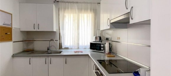 3 bedrooms Penthouse in Guia de Isora, Spain No. 29504 23