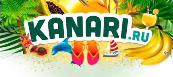 3 bedrooms Penthouse in Guia de Isora, Spain No. 29504 15