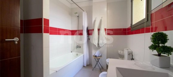 3 bedrooms Penthouse in Guia de Isora, Spain No. 29504 19