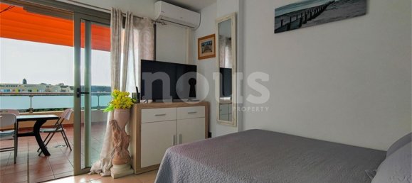 3 bedrooms Penthouse in Guia de Isora, Spain No. 29504 7