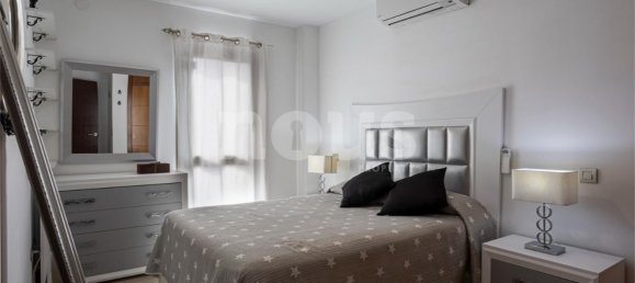 3 bedrooms Penthouse in Guia de Isora, Spain No. 29504 20