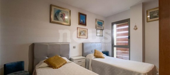 3 bedrooms Penthouse in Guia de Isora, Spain No. 29504 9