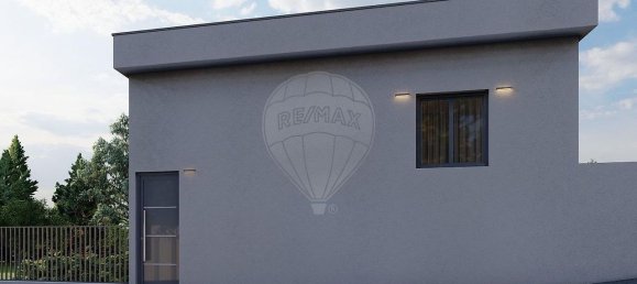 Casa T2 em Vale de Cambra, Portugal N.º 16441 8