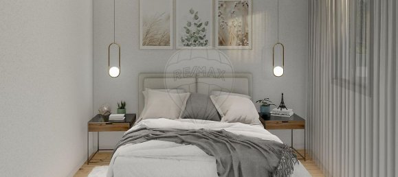 Casa T2 em Vale de Cambra, Portugal N.º 16441 25